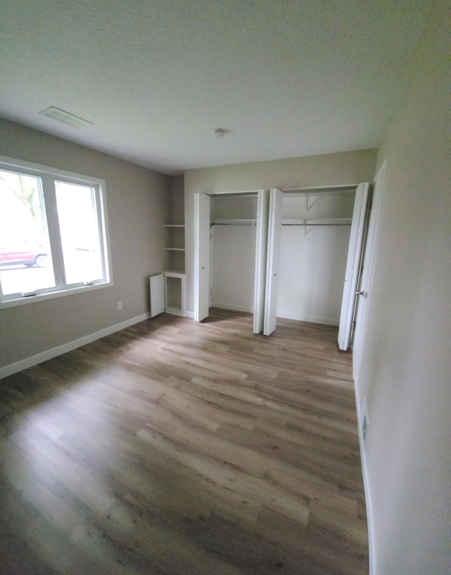 9416 Ranchview Ln N, Maple Grove, MN 55369 - photo 3