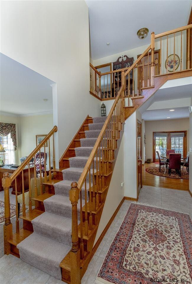 15 Bradford Dr, Saratoga Springs, NY 12866 - photo 7