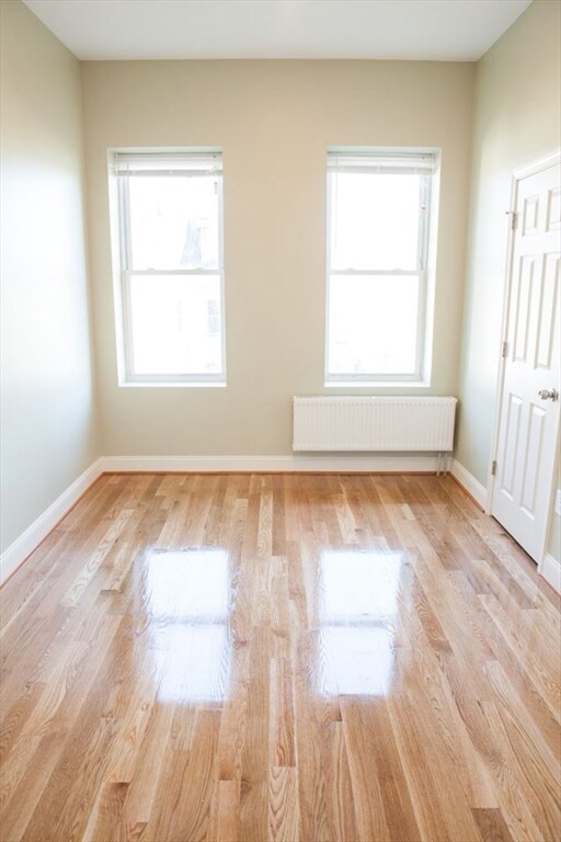 303 Dudley St unit 6, Roxbury, MA 02119 - photo 7