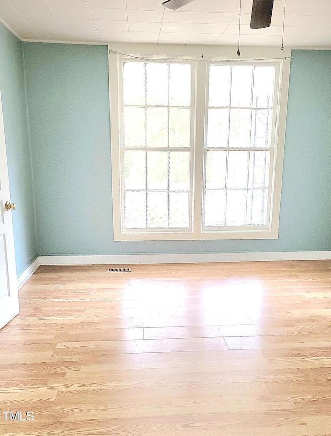 bed 2- 325 B