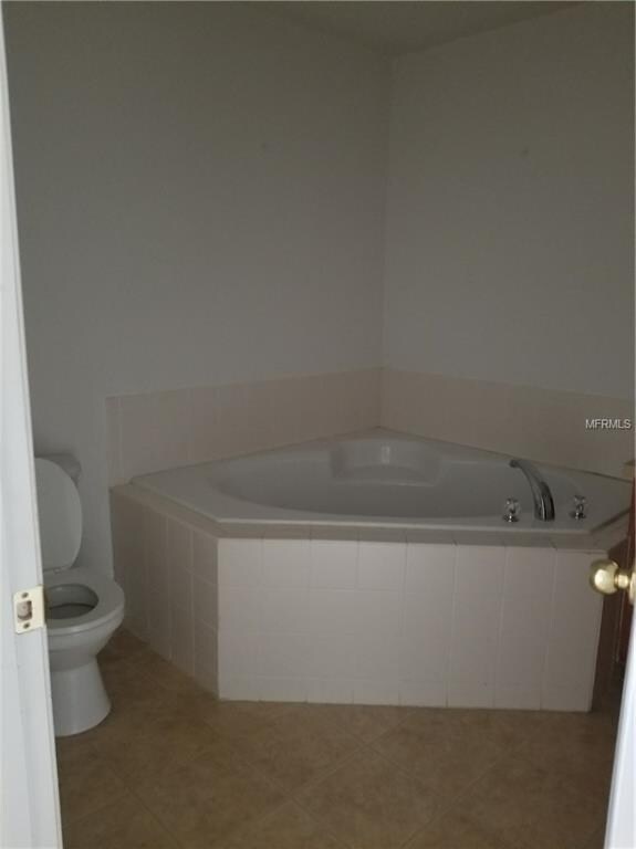 569 Hatchwood Dr, Haines City, FL 33844 - photo 6