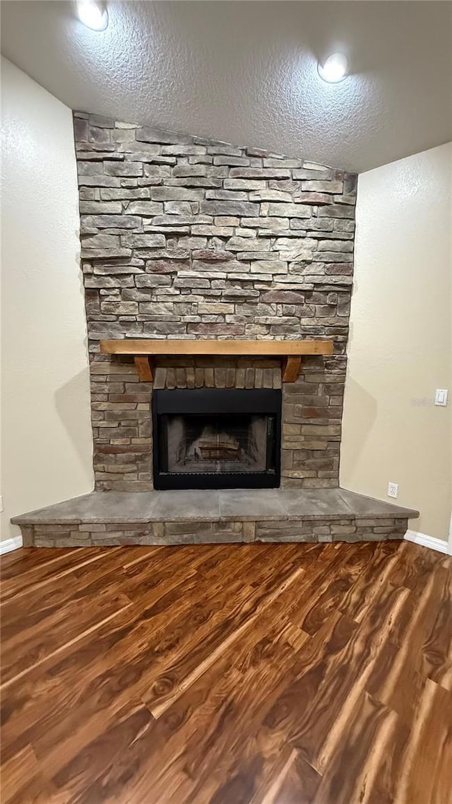 2019 NW 111th Loop, Ocala, FL 34475 - photo 5