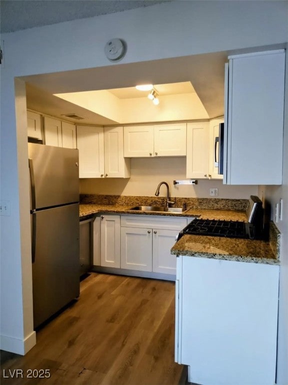 4350 Caliente St, Las Vegas, NV 89119 - photo 5