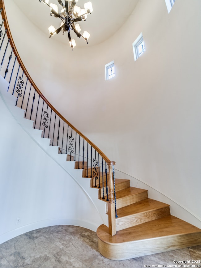 16 Liser Glen, San Antonio, TX 78257 - photo 4