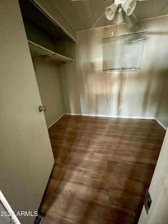 115 S 85th St, Mesa, AZ 85208 - photo 7