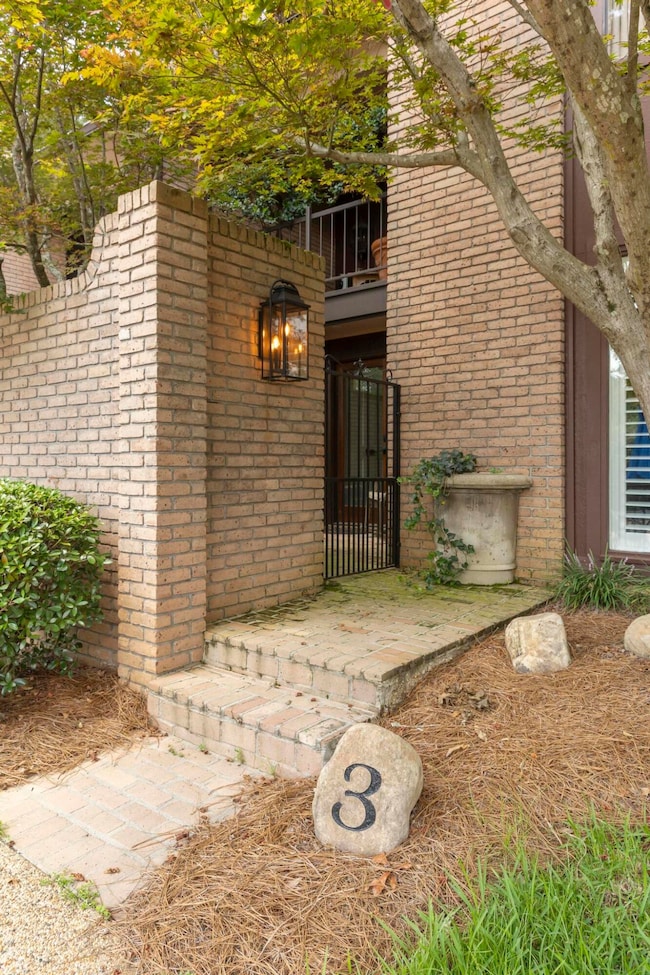 2900 Lincoln Rd #3 - 2