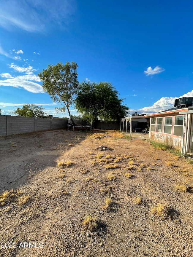 Photo Aug 24, 5 39 55 PM