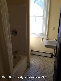 229 Harrison Ave, Scranton, PA 18510 - photo 5