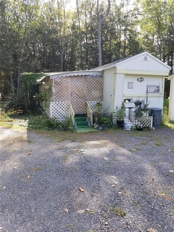 252 Littlefield Rd, Wells, ME 04090 - photo 7