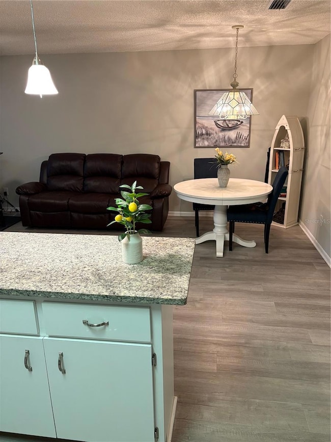 8980 SW 93rd Ln unit C, Ocala, FL 34481 - photo 5