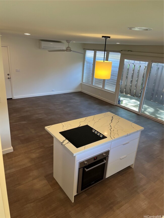 1457 Hunakai St unit 4, Honolulu, HI 96816 - photo 5