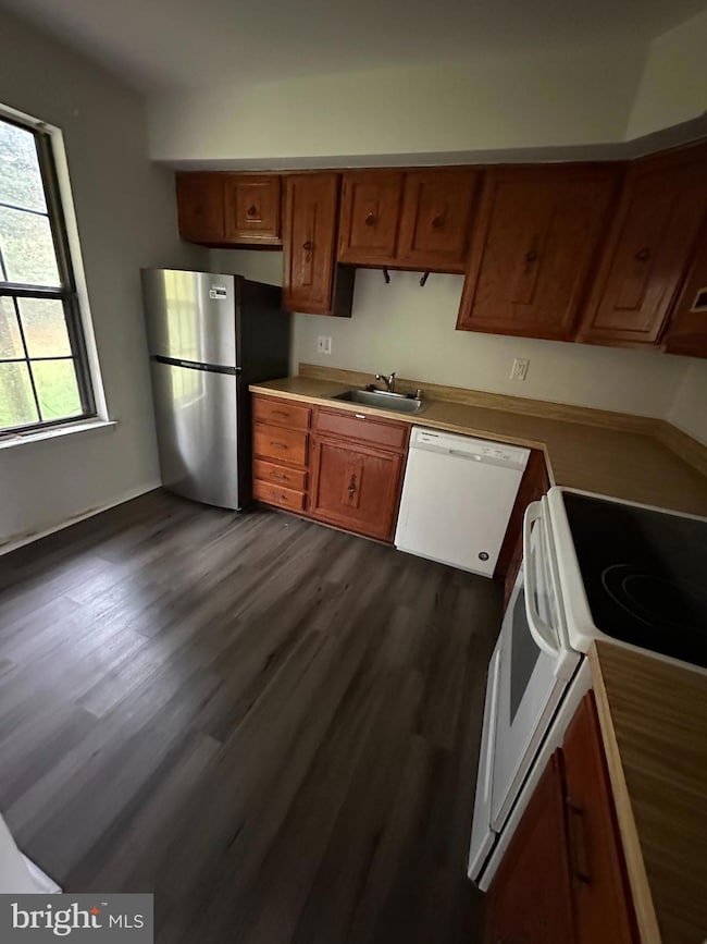 104 Willow Turn unit A, Mount Laurel, NJ 08054 - photo 2