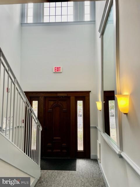 11816 Eton Manor Dr unit 102, Germantown, MD 20876 - photo 3