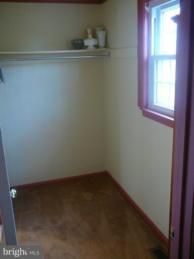 9003 Satyr Hill Rd, Parkville, MD 21234 - photo 6