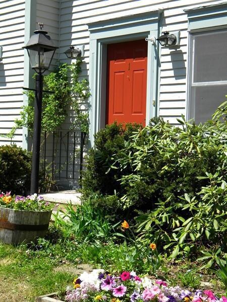 An affordable and move-in ready...