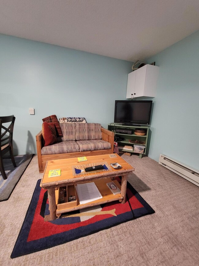 1209 Valley Crossing unit 1209, Carrabassett Valley, ME 04947 - photo 6