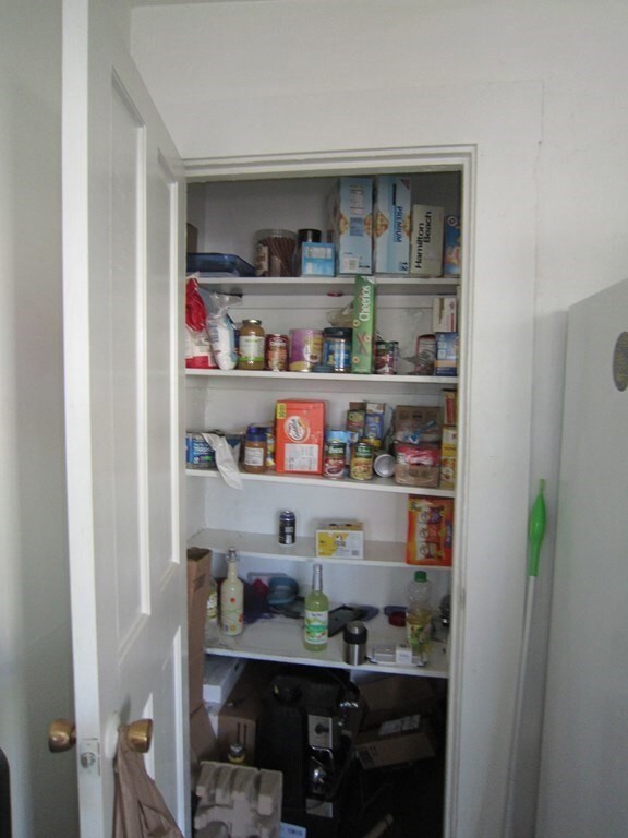 507 Main St unit 1, Waltham, MA 02452 - photo 5