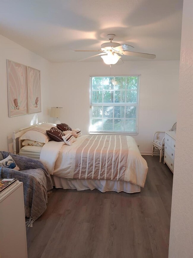 4122 Residence Dr unit 102, Fort Myers, FL 33901 - photo 4