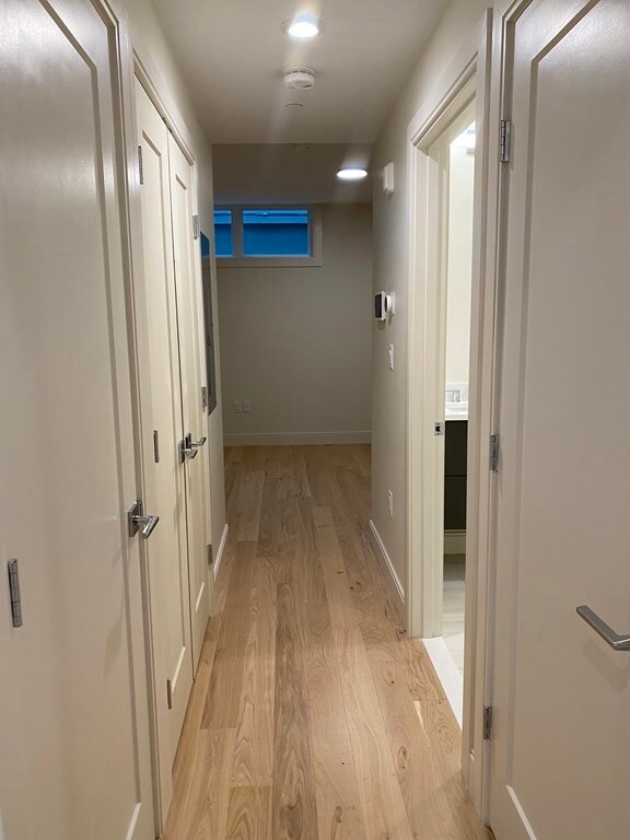 69 Lubec St unit 101, Boston, MA 02128 - photo 5