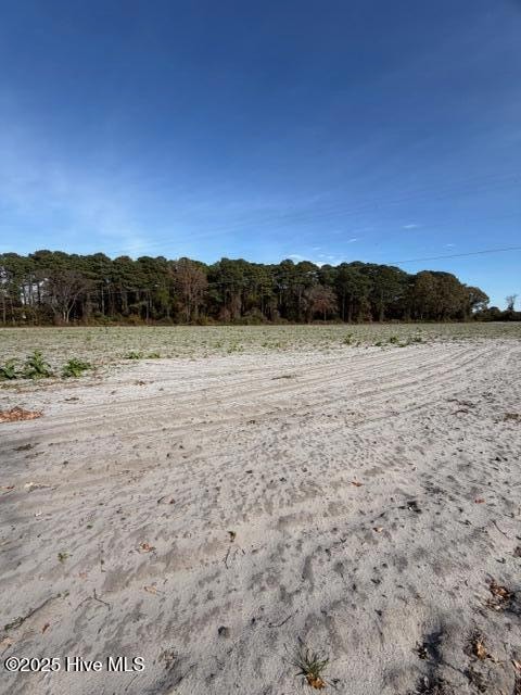 000 Providence Ch, Goldsboro, NC 27530 - photo 5