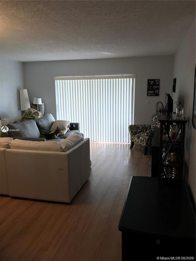5100 SW 90th Ave unit 401, Cooper City, FL 33328 - photo 2