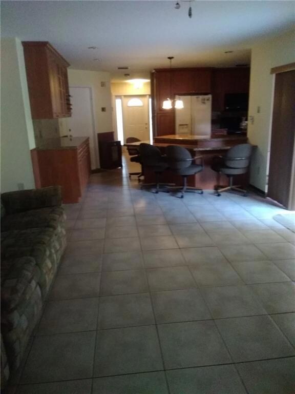 11698 SW 50th St, Cooper City, FL 33330 - photo 2