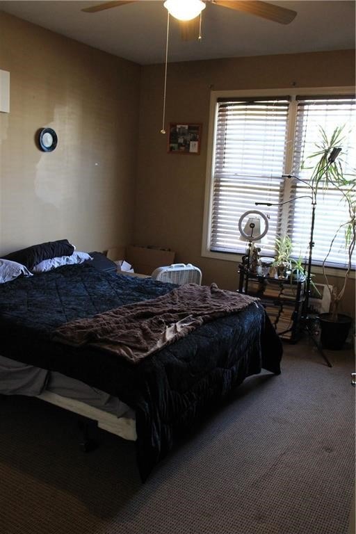 70 Turner St unit E7, Warwick, RI 02886 - photo 6