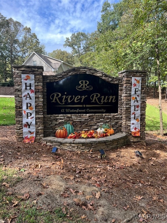 0 Oak Ln unit 3 580314, Childersburg, AL 35044 - photo 2