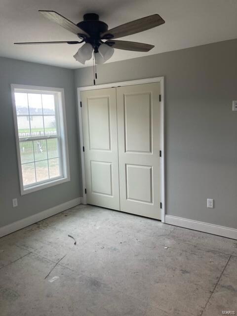 127 N Whisper Ridge Rd, Cape Girardeau, MO 63701 - photo 6