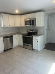 33 Barr St unit 1, Salem, MA 01970 - photo 4