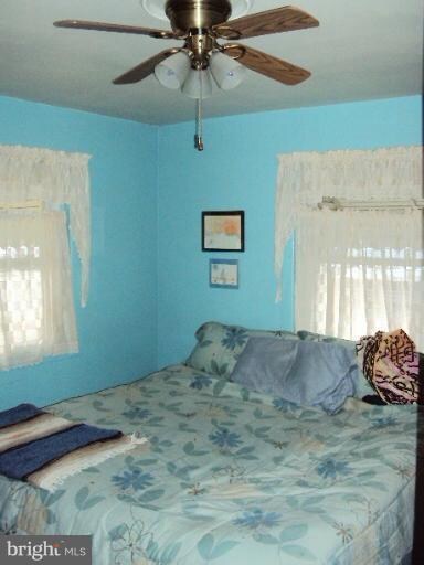 35 Dihedral Dr, Middle River, MD 21220 - photo 6