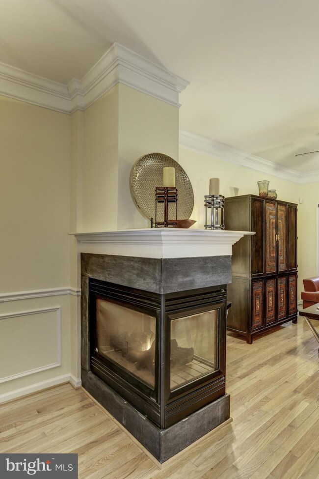 8006 Pennington Dr, Laurel, MD 20724 - photo 7