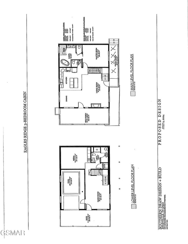 Floor Plans 9-26 main