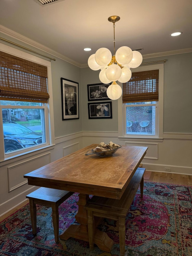 21 Craven Ave, Charleston, SC 29407 - photo 4