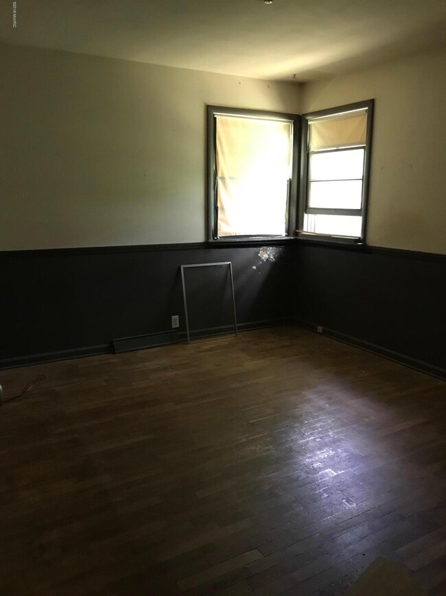 1212 135th Ave, Wayland, MI 49348 - photo 5