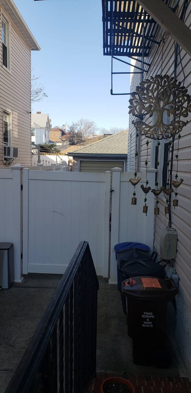 10515 27th Ave, East Elmhurst, NY 11369 - photo 2