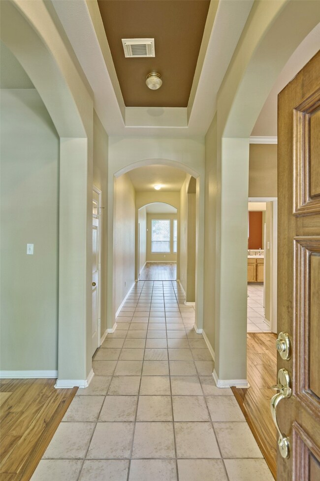 59 N Brooksedge Cir, Spring, TX 77382 - photo 5