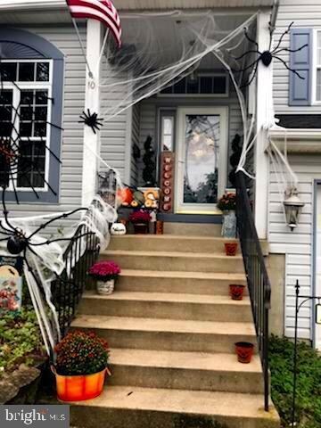 10 Cobbler Ct, Sewell, NJ 08080 - photo 4