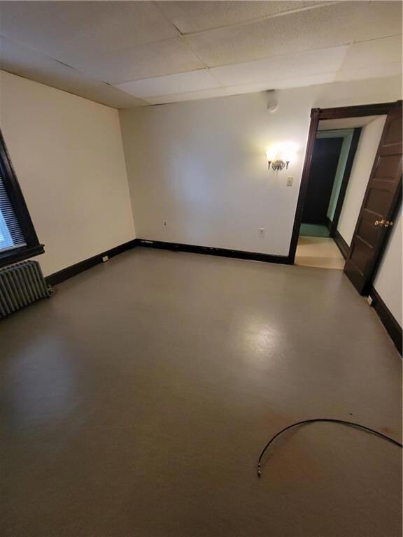 134 S Franklin St unit 1, Allentown, PA 18102 - photo 3
