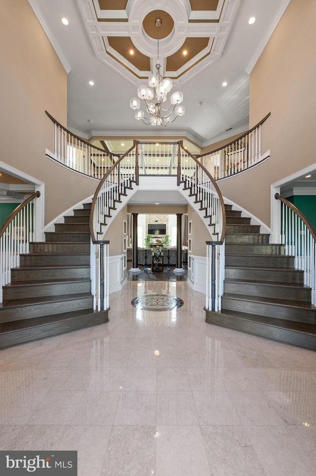 1870 Steiger Rd, Lansdale, PA 19446 - photo 3