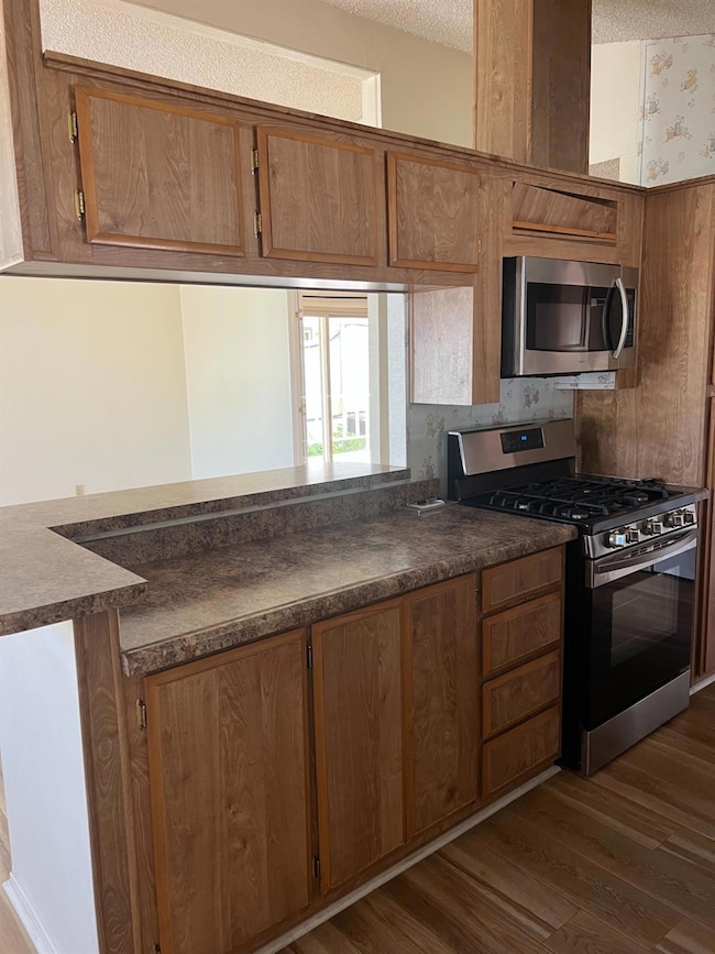 122 Don Felipe Way unit 122, Ojai, CA 93023 - photo 4