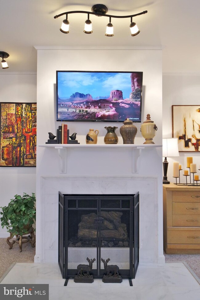 67 Straton Ct, Basye-Bryce Mountain, VA 22842 - photo 6