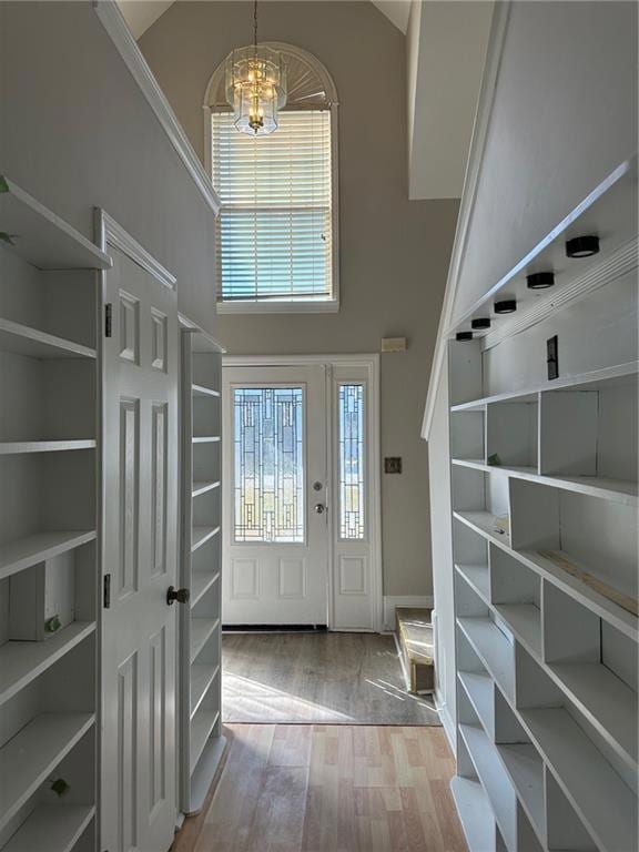 6770 Biscayne Blvd unit 3, Rex, GA 30273 - photo 5