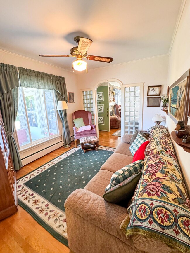 54 Cedar St, East Millinocket, ME 04430 - photo 6