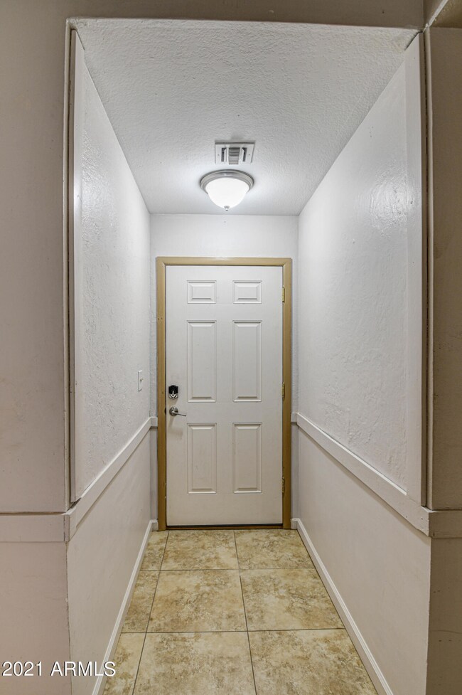 3134 E Mckellips Rd unit 178, Mesa, AZ 85213 - photo 4