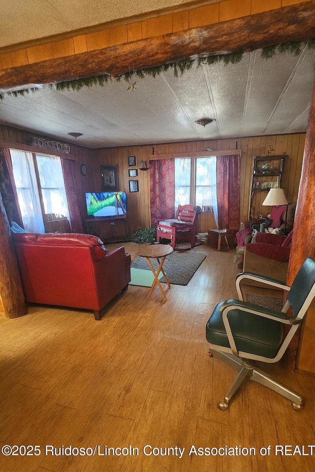 103 & 105 Wintergreen, Ruidoso, NM 88345 - photo 3