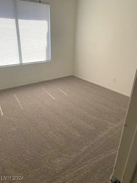 1575 W Warm Springs Rd unit 222, Henderson, NV 89014 - photo 6