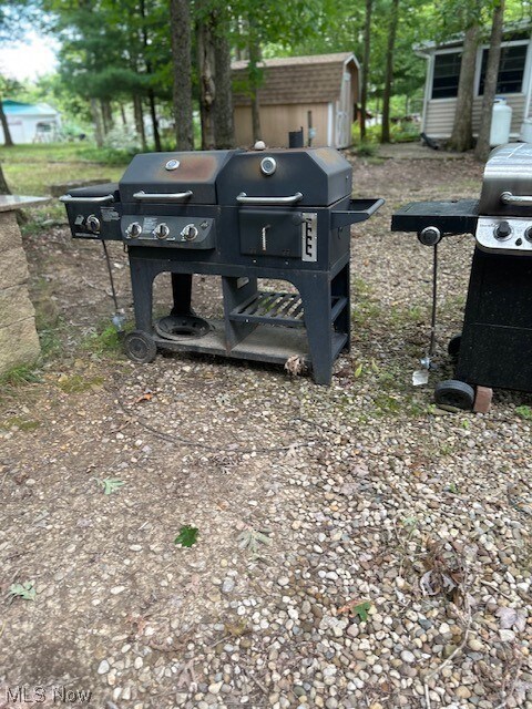 363 364 Algonquion Autumn, Loudonville, OH 44842 - photo 5