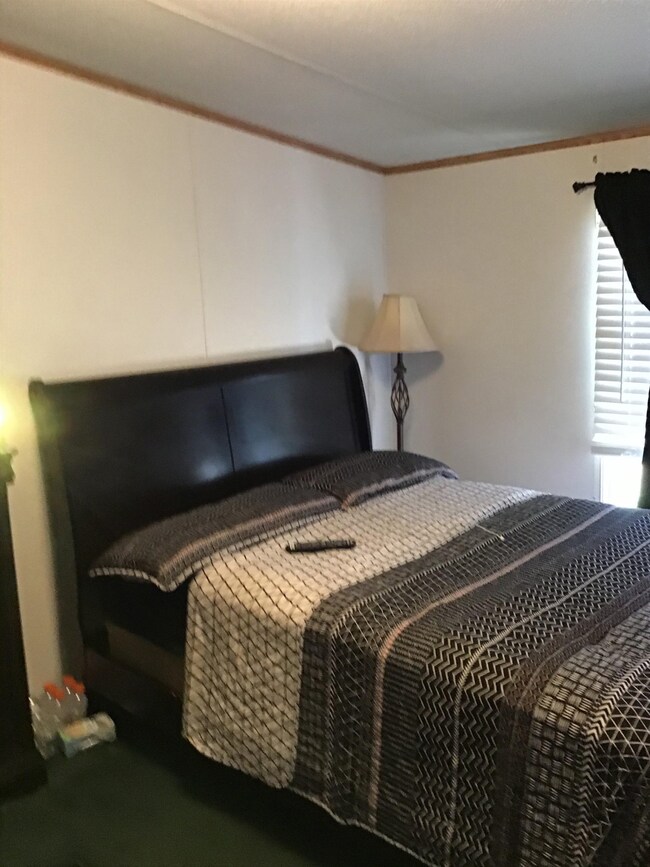 6631 Clearwater Dr, Oxford, NC 27565 - photo 6