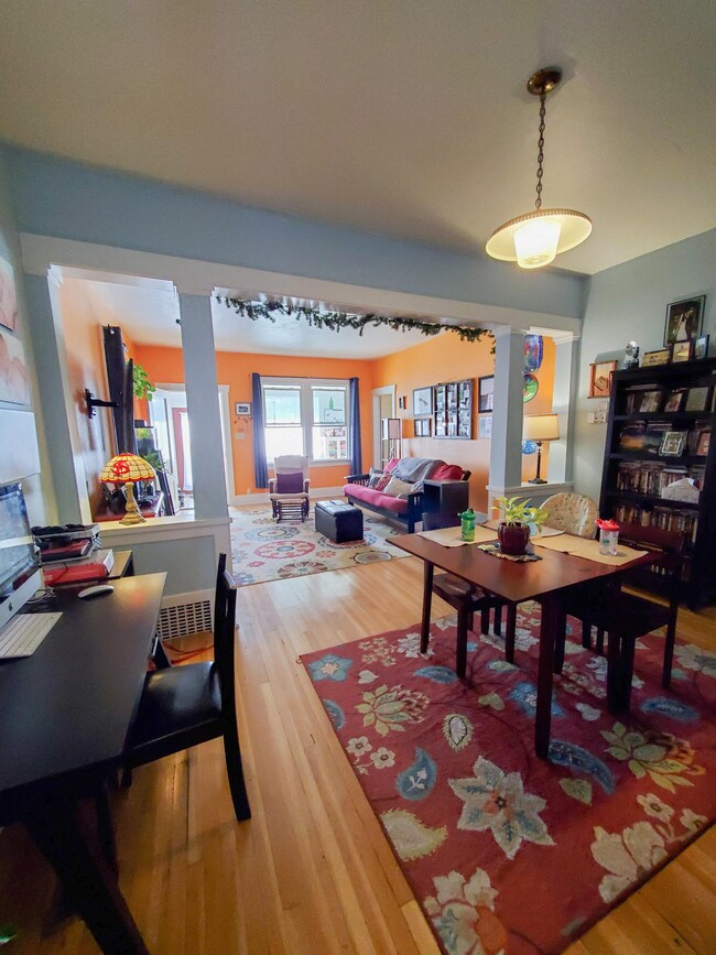 532 S 6th St W, Missoula, MT 59801 - photo 5